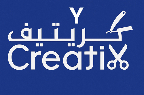 خدمات واي كريتيف Y creative 